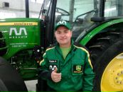 Андрій Годзь фотография #39 (источник - https://vk.com/id84243143)