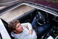 Фотография Шестакова Андрея