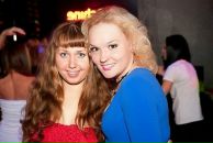 Фотография Егошин Алексей