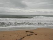 Иван Плотников фотография #20 (источник - https://vk.com/id1830573)