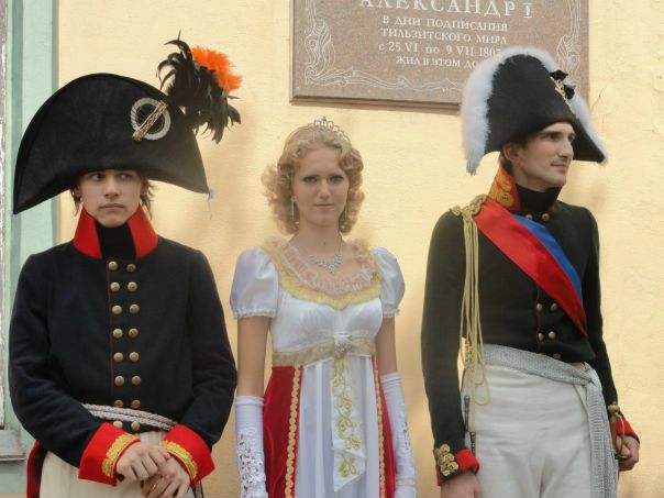 Вера Михеева фото №26