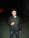 Андрій Салата фотография #33 (источник - https://vk.com/id65027517)