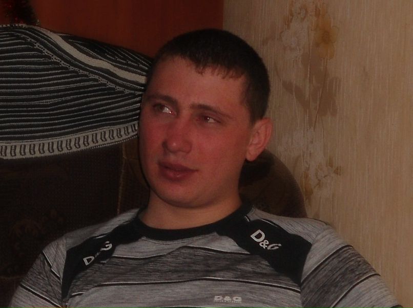 Игорь Покатилов фотография #31