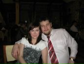 Оксана Зарічанська фотография #9 (источник - https://vk.com/id5948123)