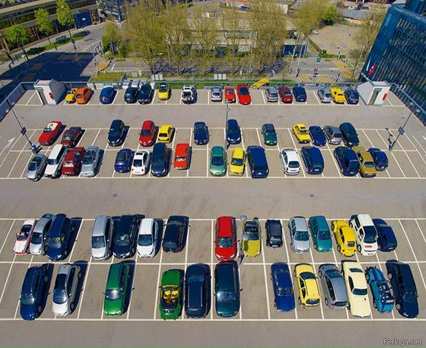 Константин Дьяченко фото №49