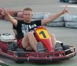 Фотография Сачко Татьяна