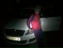 Марко Кірілков фотография #9 (источник - https://vk.com/id139973133)
