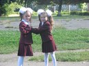 Олічка Яковишин фотография #34 (источник - https://vk.com/id157512709)