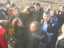 Сергій Готліб фотография #50 (источник - https://vk.com/id31174080)