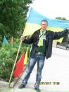 Роман Феодосієв фотография #7 (источник - https://vk.com/id57690114)