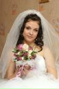 Фотография Заваруевой Натальи