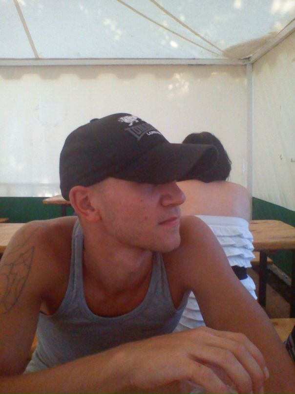 Леонид Орлов фотография #28