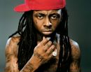 Meran Wayne фотография #6 (источник - https://vk.com/id166144441)