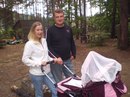 Марта Періг фотография #22 (источник - https://vk.com/id160411357)