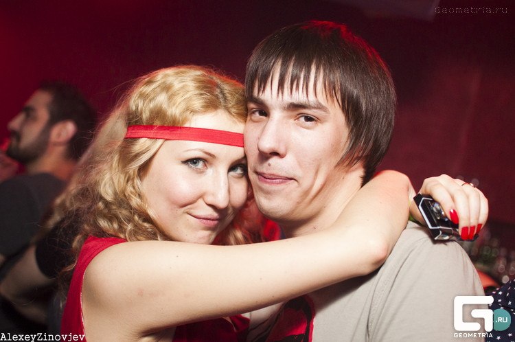 Дмитрий Мамлеев фотография #49