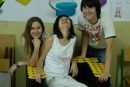 Ярослав Йосипів фотография #3 (источник - https://vk.com/id134201700)