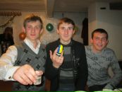 Андрій Кіпень фотография #5 (источник - https://vk.com/id144268243)