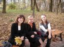 Тетяна Дмитрієва(платко) фотография #32 (источник - https://vk.com/id104595936)