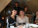 Вірка Даш фотография #19 (источник - https://vk.com/id109854445)