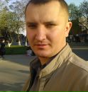 Віталій Надієвець фотография #9 (источник - https://vk.com/id135874987)