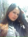 Артем Ірницький фотография #16 (источник - https://vk.com/id127352096)