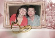 Фотография Крутовой Людмилы