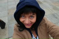 Фотография Ганиной Анастасии