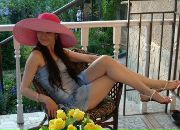 Фотография Проскуриной Людмилы