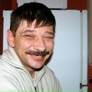 Фотография Логвинова Сергея