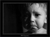 Вадім Будник фотография #29 (источник - https://vk.com/id61789966)