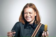 Іван Українець фотография #36 (источник - https://vk.com/id4248623)