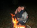 Вітя Білоус фотография #3 (источник - https://vk.com/id154854140)