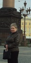 Фотография Боярчук Надежды