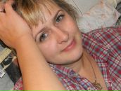 Фотография Лиценбергер Елены