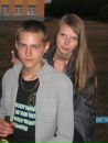 Лєра Срібняк фотография #40 (источник - https://vk.com/id108908630)