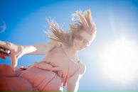 Фотография Кулагиной Анжелы