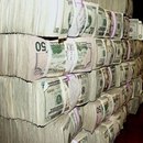 Богдан Літвінчук фотография #1