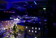 Анюта Буданова фотография #9 (источник - https://vk.com/id1504218)