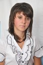 Галюсік Рончко фотография #13 (источник - https://vk.com/id152642144)
