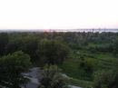 Світлана Майлат фотография #13 (источник - https://vk.com/id154900922)