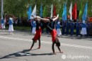 Βалерия Κоролева фотография #25 (источник - https://vk.com/id74411986)