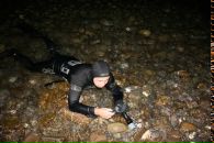 Фотография Середина Сереги