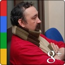 Фотография Васильева Александра