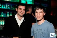 Сергей Бейсов фотография #24 (источник - https://vk.com/id6194688)