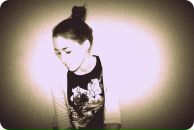 Фотография Зюзиной Лизы