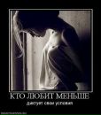 Фотография Akhmedeeva Ul