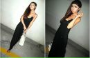 ★ Shop★ фотография #6 (источник - https://vk.com/id137509046)