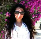 Фотография Борисовой Натальи