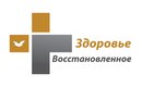 Βиктор Κалинин фотография #3 (источник - https://vk.com/id169172218)