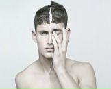 Іван Костюк фотография #12 (источник - https://vk.com/id140499382)